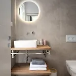 Villa Modern Venta With Jacuzzi And Pool In Buje *