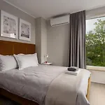Modern Venta With Jacuzzi And Pool In Buje Villa Krasica (Istria)