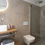 Modern Venta With Jacuzzi And Pool In Buje