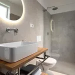 Villa Modern Venta With Jacuzzi And Pool In Buje