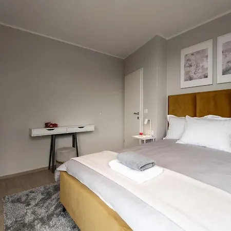 Villa Modern Venta With Jacuzzi And Pool In Buje *