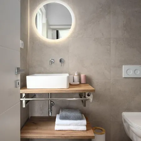 וילה Modern Venta With Jacuzzi And Pool In Buje *