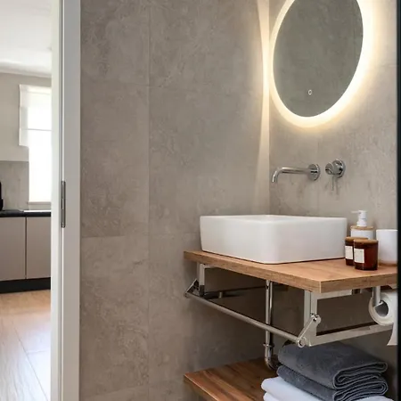 וילה Modern Venta With Jacuzzi And Pool In Buje